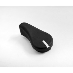 VFC MP5 GBB Replacement Part #VGB1MSY071 - Right Selector