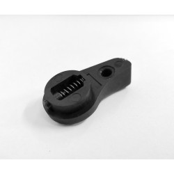VFC MP5 GBB Replacement Part #VGB1MSY071 - Right Selector