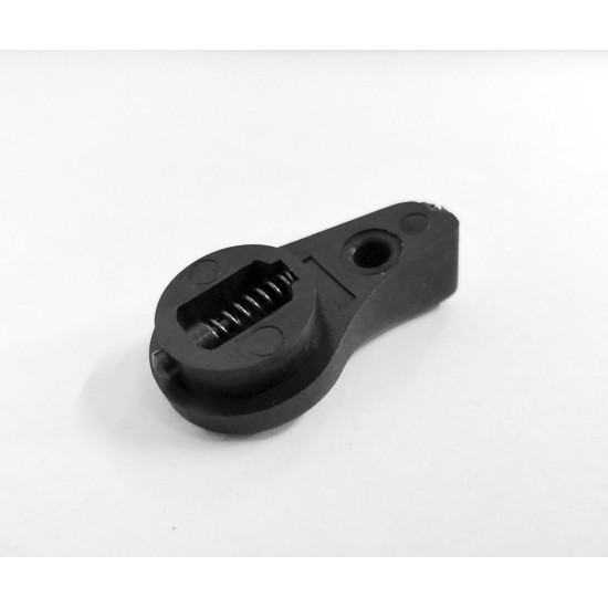 VFC MP5 GBB Replacement Part #VGB1MSY071 - Right Selector