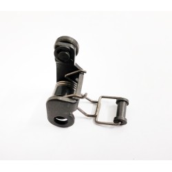 VFC MP5 GBB Replacement Part #VGB1PLK000 - Roller Sear Catch Assembly