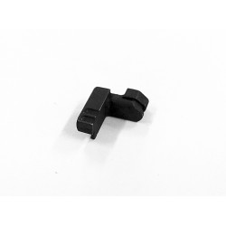 VFC (Umarex) G17 /G19 Gen 3 Replacement Part #VGC0PIS0G0 - Fire Selector