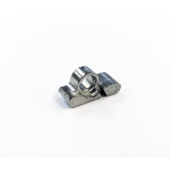VFC (Umarex) Glock and PPQ Replacement Part #VGC0PLK070 - Full Auto Sear
