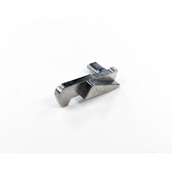 VFC (Umarex) Glock Series Replacement Part #VGC0PLK080 - Valve Knocker