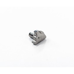 VFC (Umarex) Glock / PPQ / M&P Replacement Part #VGC0PLK0D0 - Hammer Roller