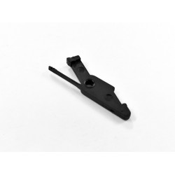 VFC (Umarex) G19 Gen 3 Replacement Part #VGC0TGD020 - Trigger Safety Lever