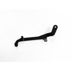 VFC (Umarex) Glock Gen 3 Replacement Part #VGC0TGD040 - Trigger Bar