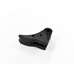 VFC (Umarex) G19 Gen 3 Replacement Part #VGC0TGD050 - Trigger