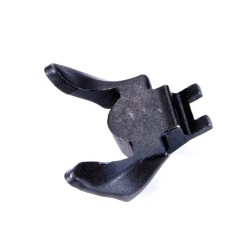 VFC HK VP9 REPLACEMENT PART # 03-30 - Magazine Release