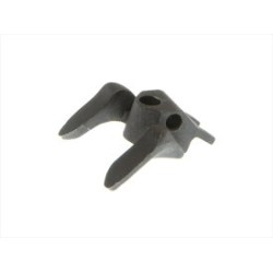VFC HK VP9 REPLACEMENT PART # 03-30 - Magazine Release
