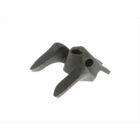 VFC HK VP9 REPLACEMENT PART # 03-30 - Magazine Release