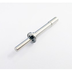 VFC FABARM STF12 REPLACEMENT PART #VGF0PIS0K0 - OUTPUT VALVE
