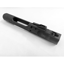 VFC HK416 (V1) GBB Replacement Part - Bolt Carrier (Alloy)