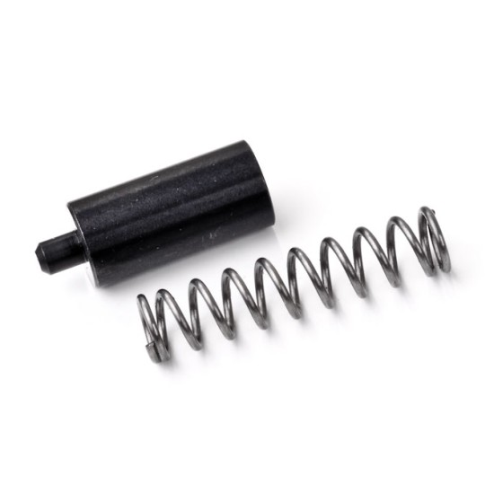 VFC M4 / HK416 GBB Replacement Part - Buffer Retainer & Spring