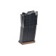 Umarex (VFC) 20 Rounds Gas Magazine For HK G28 / M110A1 GBBR Series
