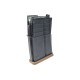 Umarex (VFC) 20 Rounds Gas Magazine For HK G28 / M110A1 GBBR Series