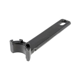 VFC Handguard Wrench for M110 SASS / M110K1/ SR-25 ECC GBBR