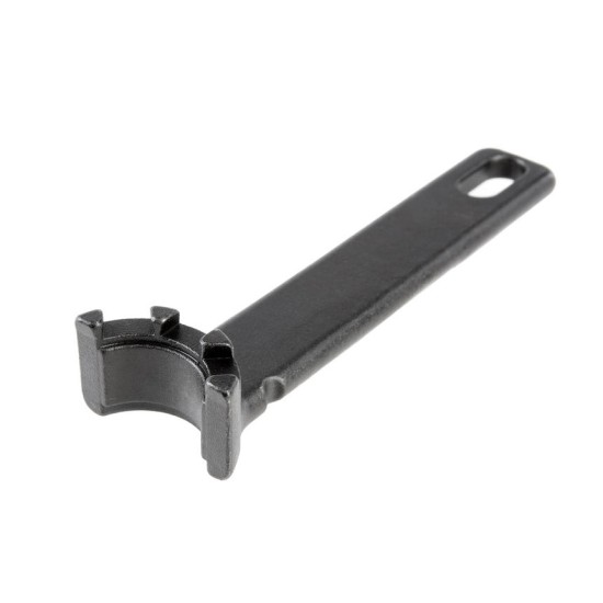 VFC Handguard Wrench for M110 SASS / M110K1/ SR-25 ECC GBBR