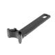 VFC Handguard Wrench for M110 SASS / M110K1/ SR-25 ECC GBBR