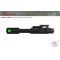 VIPER BOLT CARRIER ASSEMBLY LT 2011 VER.