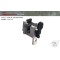 VIPER GFPA11 GAS FIRING PIN ASSEMBLY UPGRADE 2011 VERSION