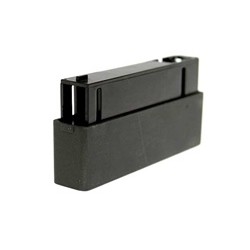 WELL MB01, MB04, MB05 25RD MAGAZINE FOR TYPE 96 SERIES