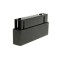WELL MB01, MB04, MB05 25RD MAGAZINE FOR TYPE 96 SERIES