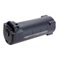 Well Pro WE-23S “Small” Micro Mini Gun Rotary Gatling AEG