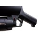Well Pro WE-23S “Small” Micro Mini Gun Rotary Gatling AEG