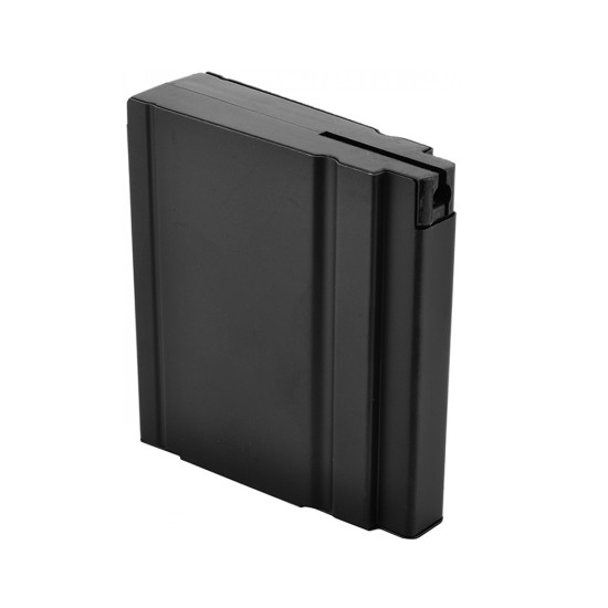 WELL 35RD SPRING MAGAZINE for MB4404, MB4405, MB4410 & MB4412