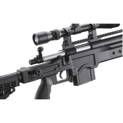 WELL 35RD SPRING MAGAZINE for MB4404, MB4405, MB4410 & MB4412