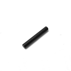 WE SVD Replacement Part #10