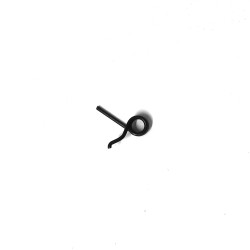 WE PX4 Replacement Part #22