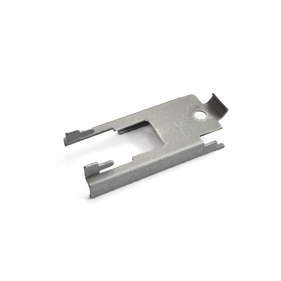 WE M92 Gen 1 Replacement Part 39 - Nozzle Housing Plate