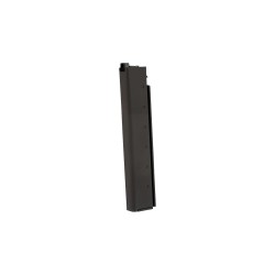 CYBERGUN / WE-TECH M1A1 THOMPSON 50RD GAS MAGAZINE
