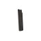 CYBERGUN / WE-TECH M1A1 THOMPSON 50RD GAS MAGAZINE