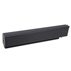 CYBERGUN / WE-TECH M1A1 THOMPSON 50RD GAS MAGAZINE