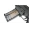 SRC G36 GBB 35 ROUNDS MAGAZINE