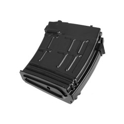 WE ACE-VD / SVD 20RD GAS MAGAZINE