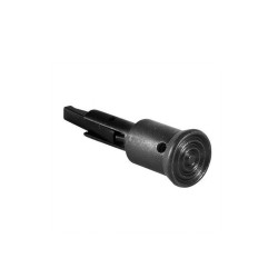 WE M4 GBB Replacement Part # 28 to 31 - Forward Assist