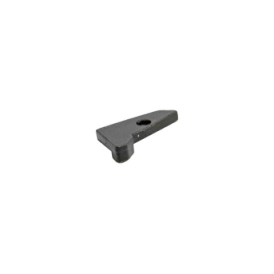 RA-Tech Steel Bolt Catch Lever for WE V2 M4 Magazines