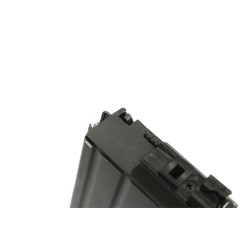 RA-Tech Steel Bolt Catch Lever for WE V2 M4 Magazines