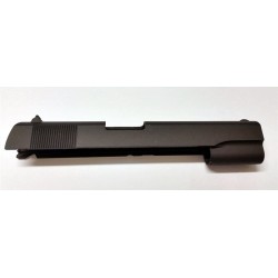 WE 1911 CLASSIC #1 SLIDE BK
