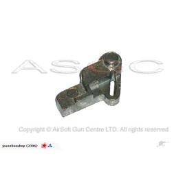 WE BABY HI-CAPA 3.8 PART # 053
