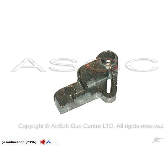 WE BABY HI-CAPA 3.8 PART # 053