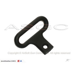 WE M16 Replacement Part # 103 - Stock Sling Swivel