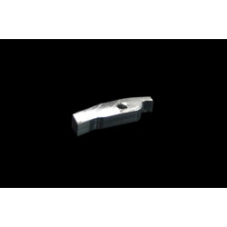 RA-Tech CNC Steel Firing Pin for M4 GBB Series