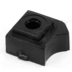 WE 1911 / HI-CAPA SERIES AIRSOFT GBB PISTOL PART #71