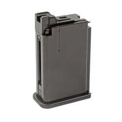 WE M712 / C96 10 ROUND GAS BLOWBACK SHORT MAGAZINE