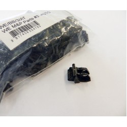 WE BIG BIRD / M&P AUTO PART #3
