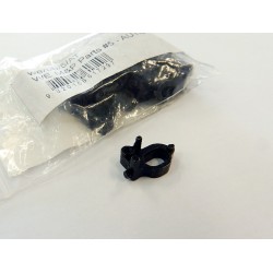 WE BIG BIRD / M&P AUTO ORIGINAL PART #5